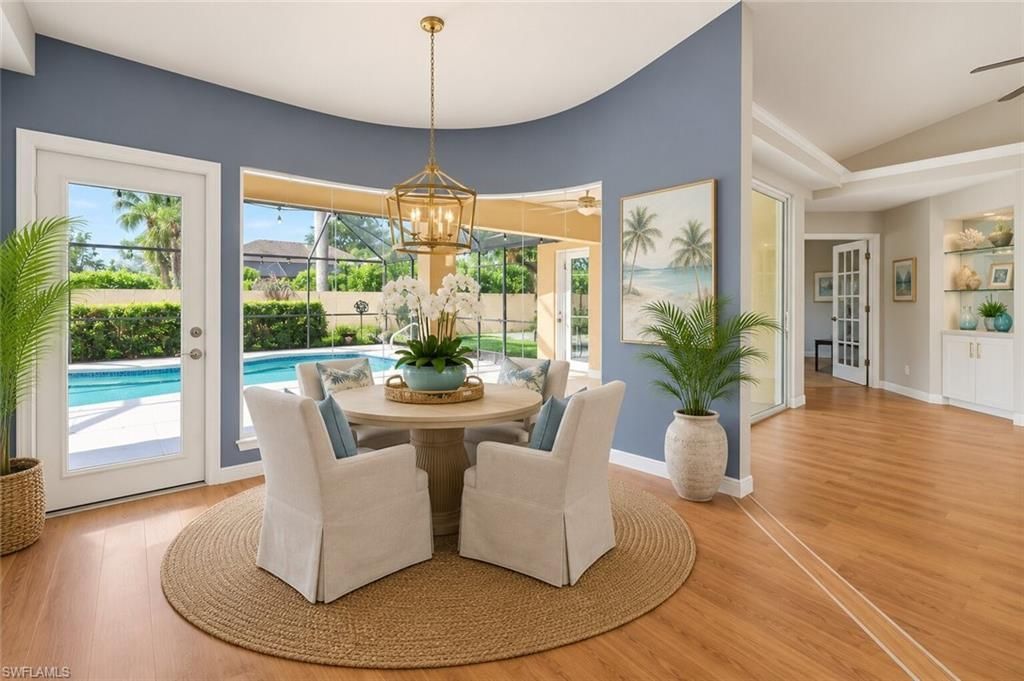 10069 Boca Cir, Naples, FL 34109 Photo