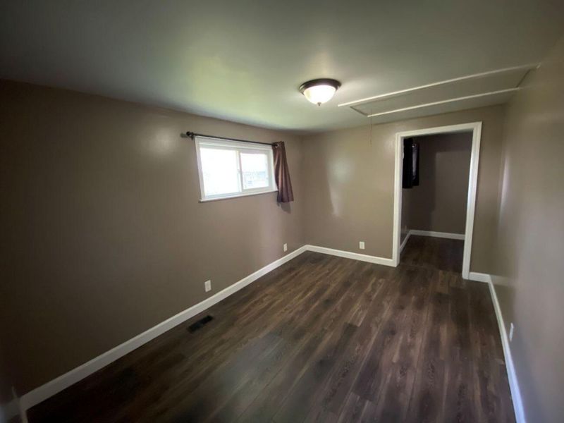 2660 Kennard Kingscreek Road, Urbana, OH 43078 Photo 10