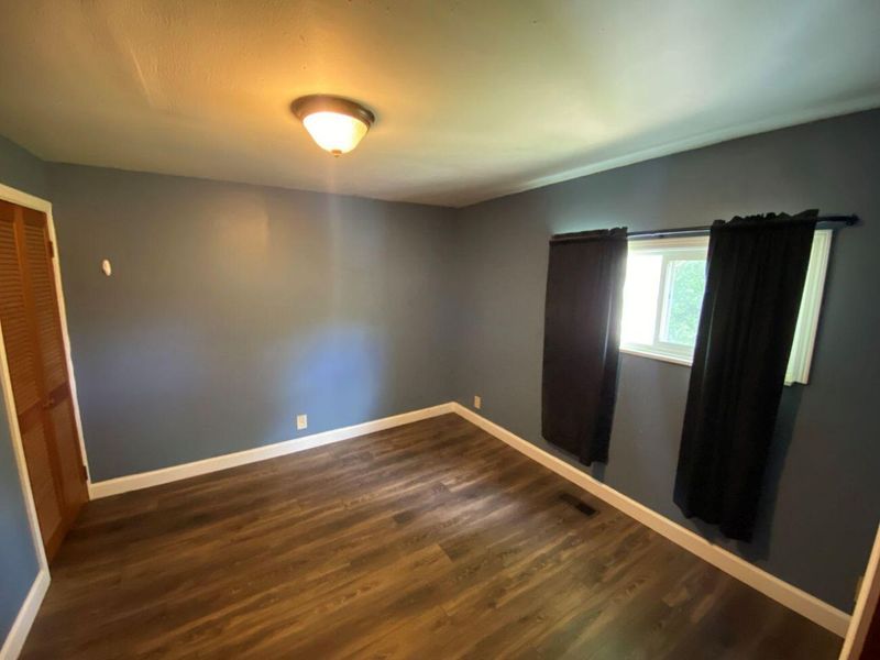 2660 Kennard Kingscreek Road, Urbana, OH 43078 Photo 11