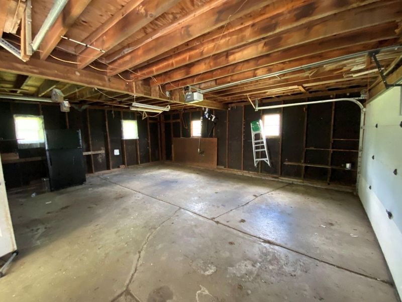 2660 Kennard Kingscreek Road, Urbana, OH 43078 Photo 12
