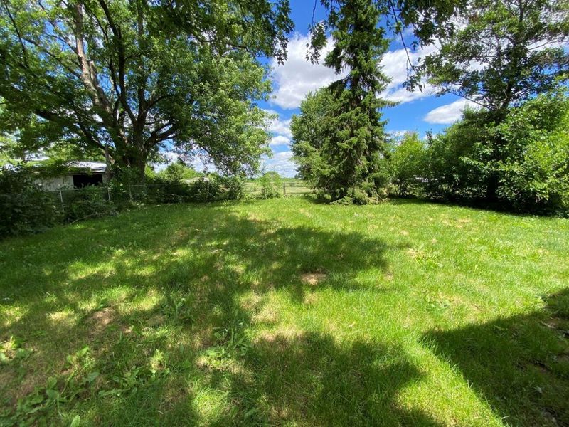 2660 Kennard Kingscreek Road, Urbana, OH 43078 Photo 13