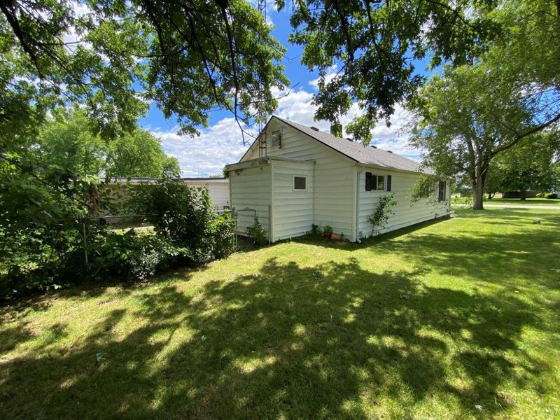 2660 Kennard Kingscreek Road, Urbana, OH 43078 Photo 14