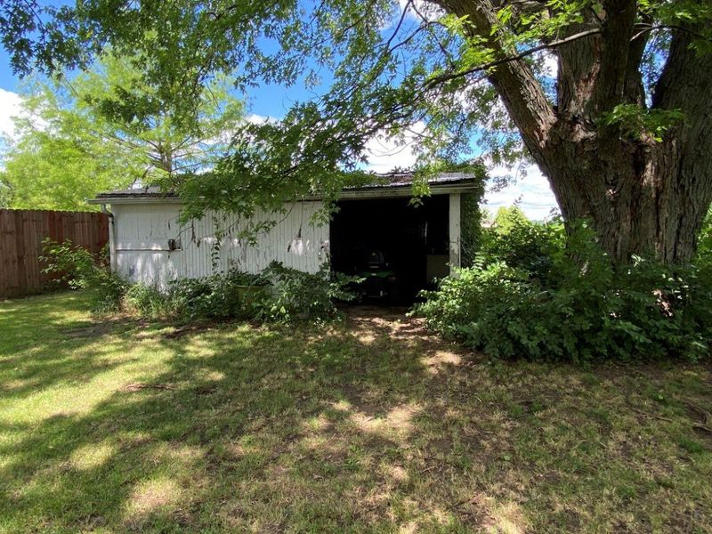 2660 Kennard Kingscreek Road, Urbana, OH 43078 Photo 15