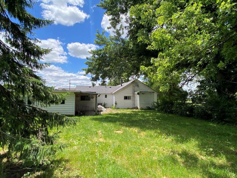 2660 Kennard Kingscreek Road, Urbana, OH 43078 Photo 16