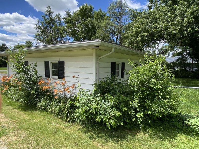 2660 Kennard Kingscreek Road, Urbana, OH 43078 Photo 17