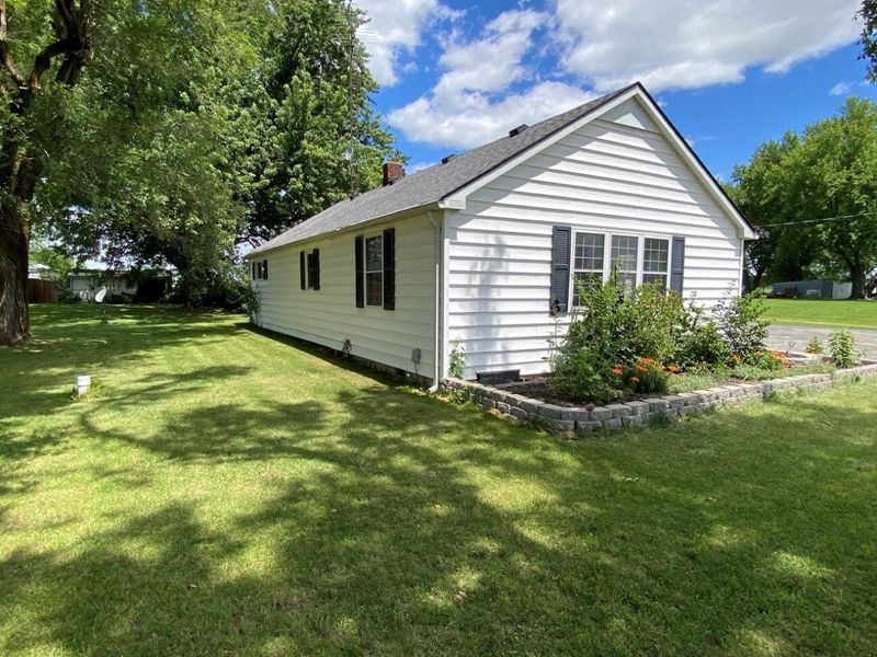 2660 Kennard Kingscreek Road, Urbana, OH 43078 Photo 18