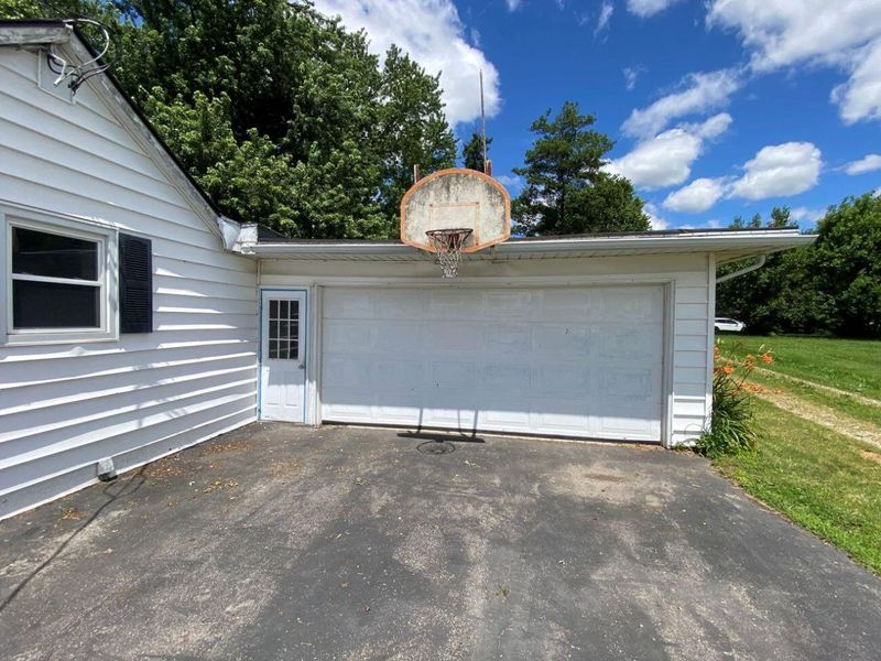 2660 Kennard Kingscreek Road, Urbana, OH 43078 Photo 19