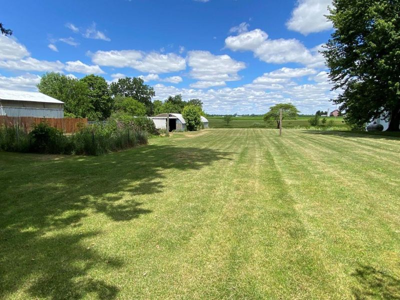 2660 Kennard Kingscreek Road, Urbana, OH 43078 Photo 2