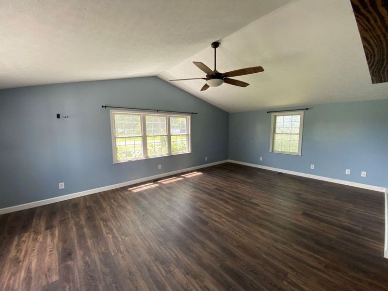 2660 Kennard Kingscreek Road, Urbana, OH 43078 Photo 3