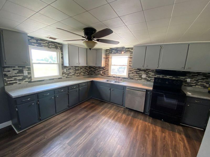 2660 Kennard Kingscreek Road, Urbana, OH 43078 Photo 4