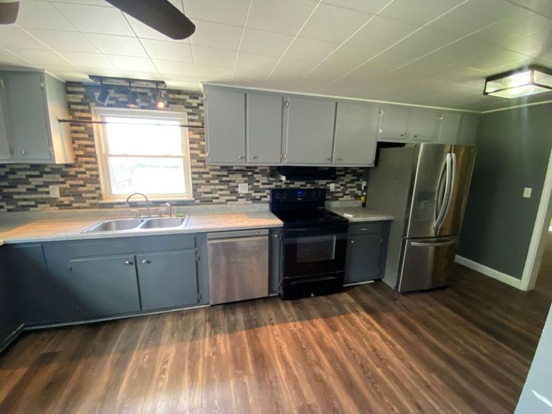 2660 Kennard Kingscreek Road, Urbana, OH 43078 Photo 5