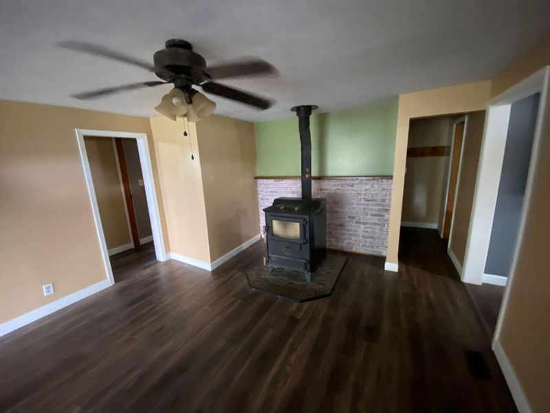 2660 Kennard Kingscreek Road, Urbana, OH 43078 Photo 7