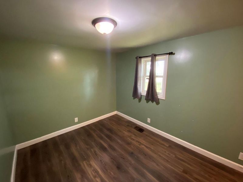 2660 Kennard Kingscreek Road, Urbana, OH 43078 Photo 8