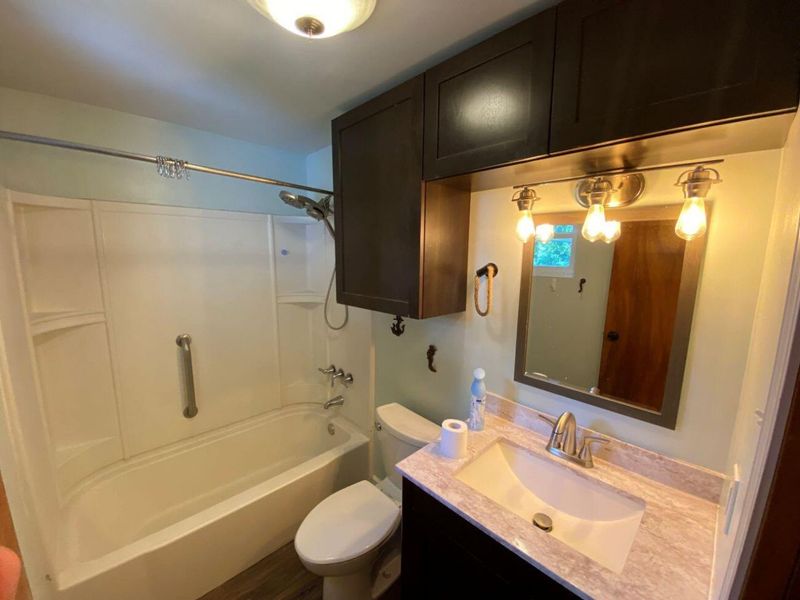 2660 Kennard Kingscreek Road, Urbana, OH 43078 Photo 9