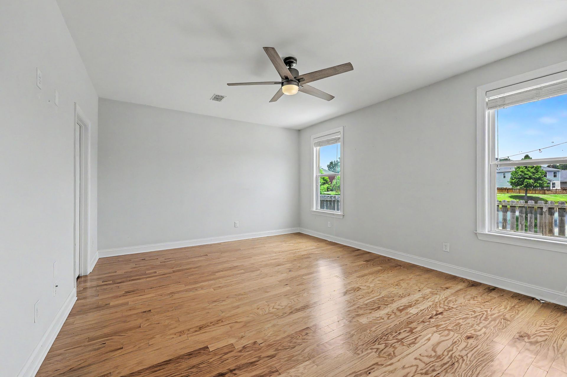 3138 Timberline Drive Photo 13