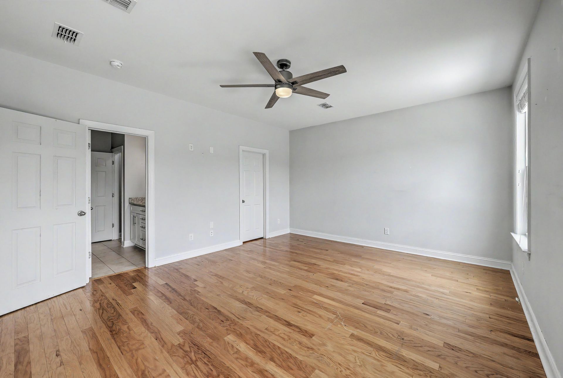3138 Timberline Drive Photo 14