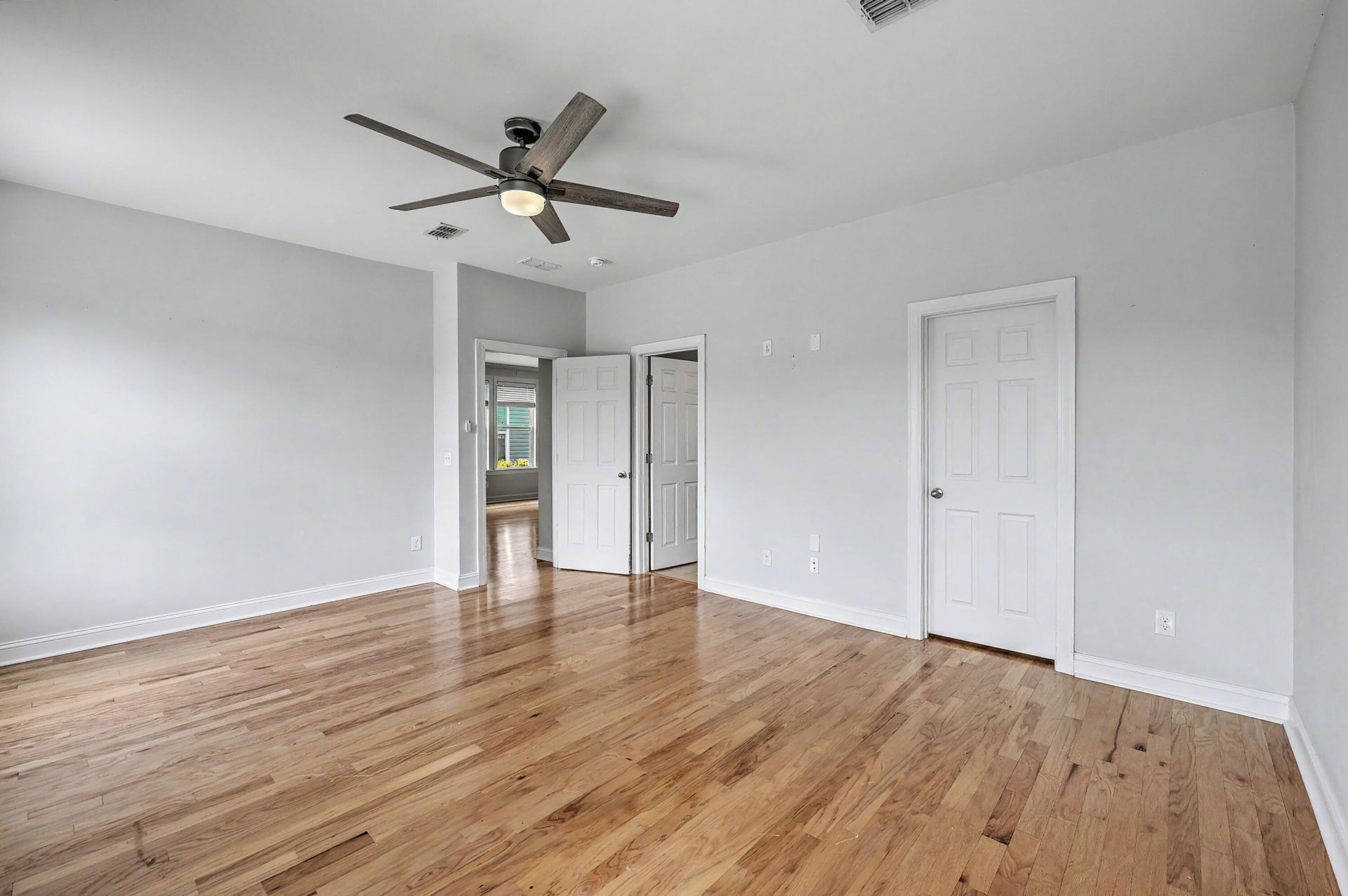 3138 Timberline Drive Photo 15