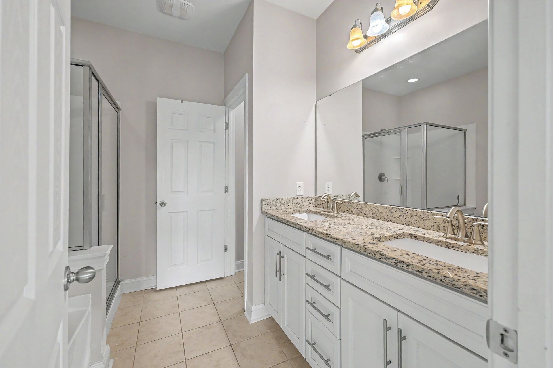 3138 Timberline Drive Photo 16