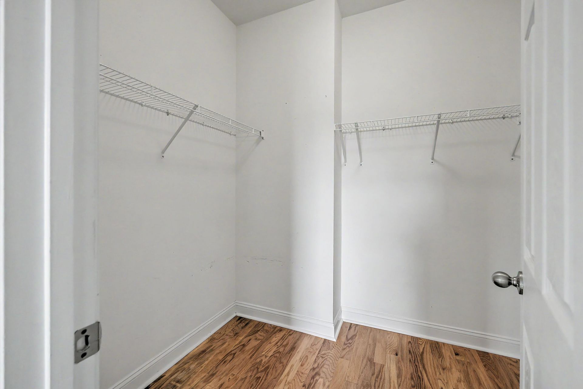 3138 Timberline Drive Photo 19
