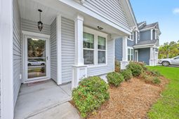 3138 Timberline Drive photo 4