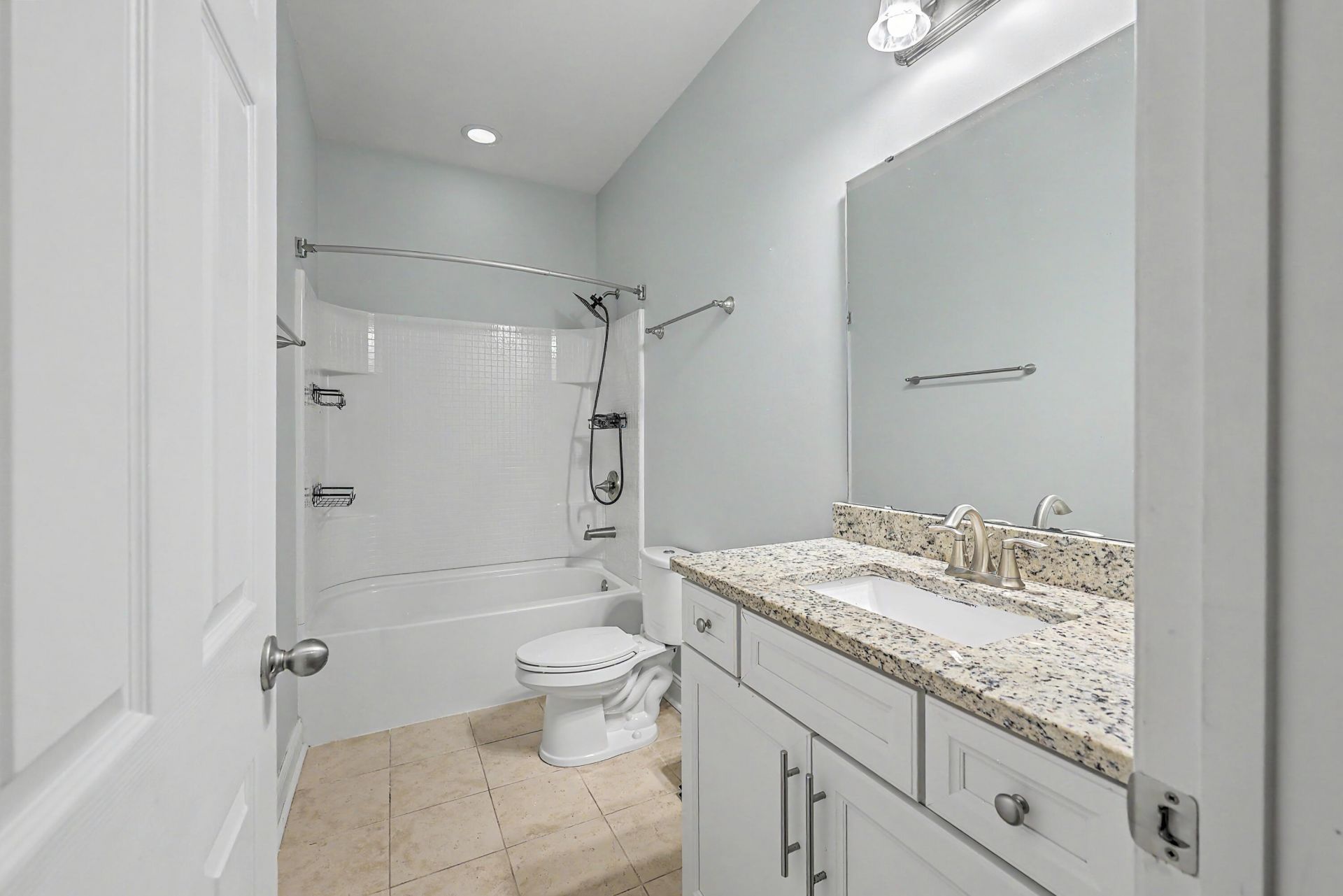 3138 Timberline Drive Photo 22