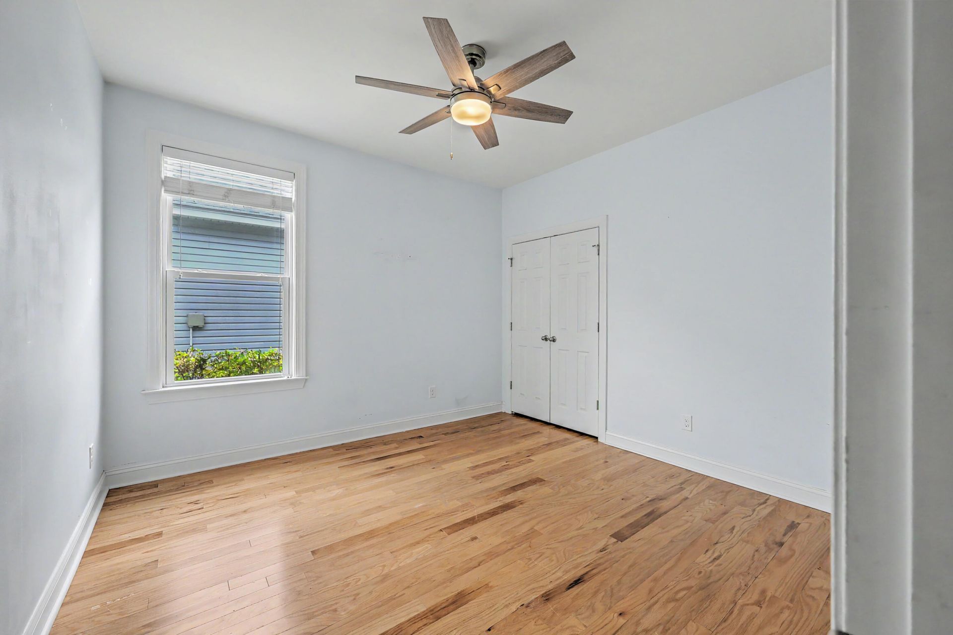 3138 Timberline Drive Photo 23