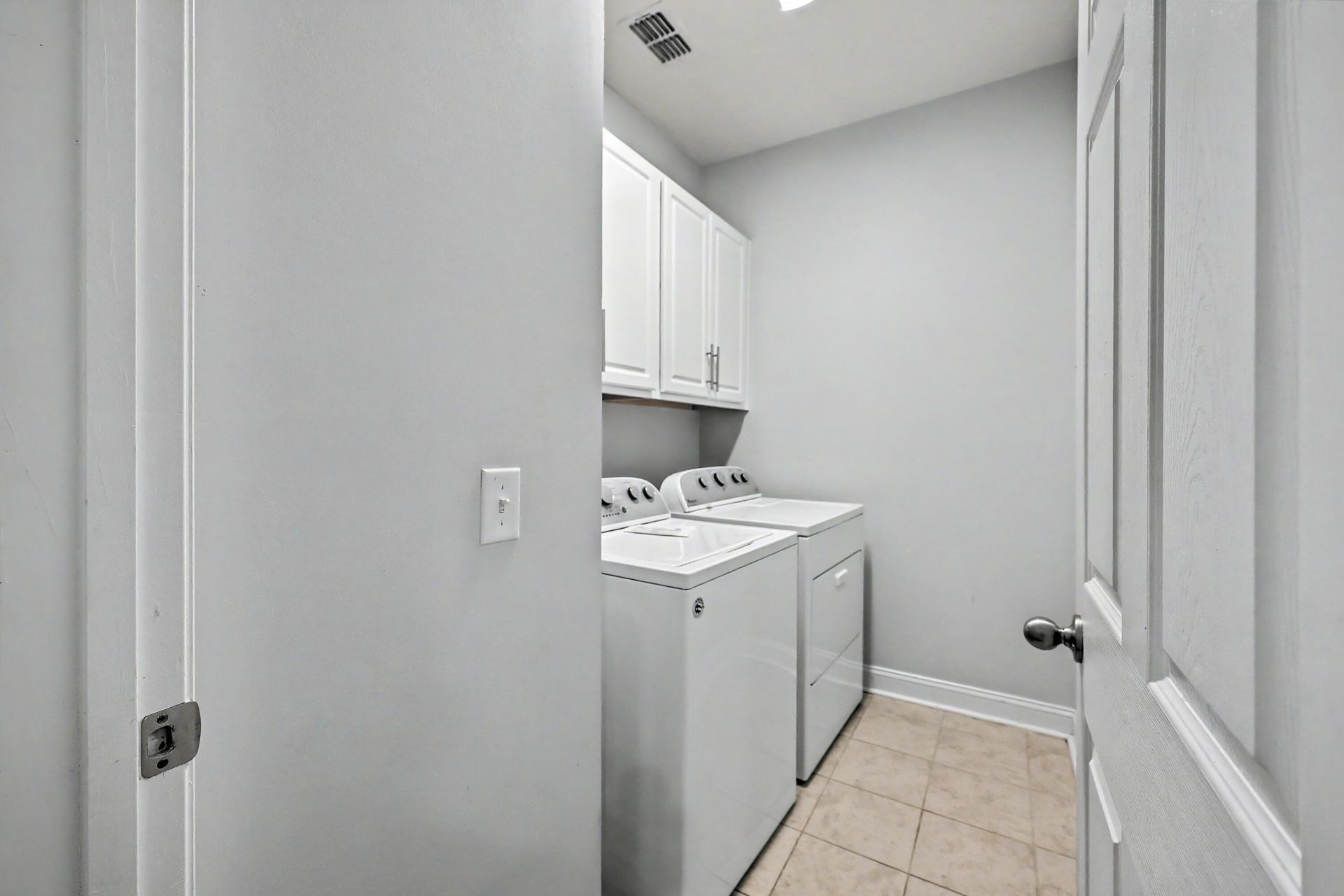 3138 Timberline Drive Photo 24