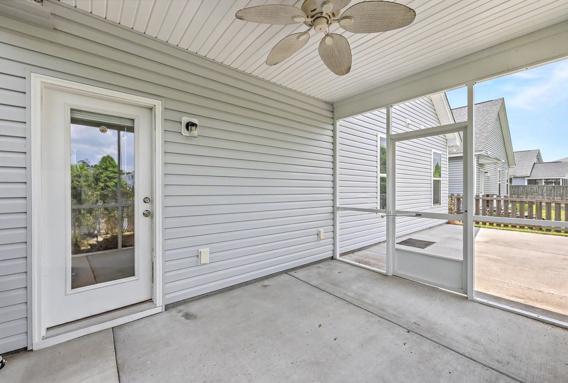 3138 Timberline Drive Photo 27