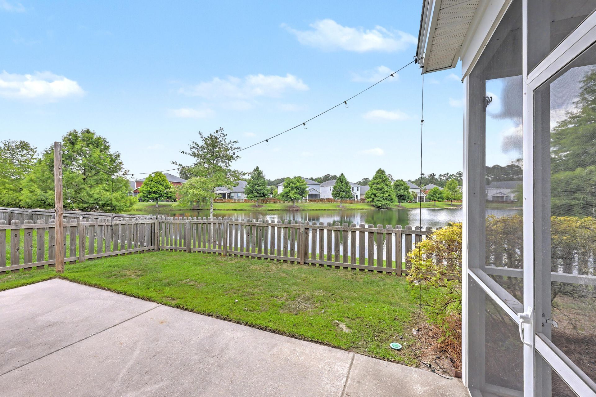 3138 Timberline Drive Photo 29