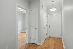 3138 Timberline Drive photo 4