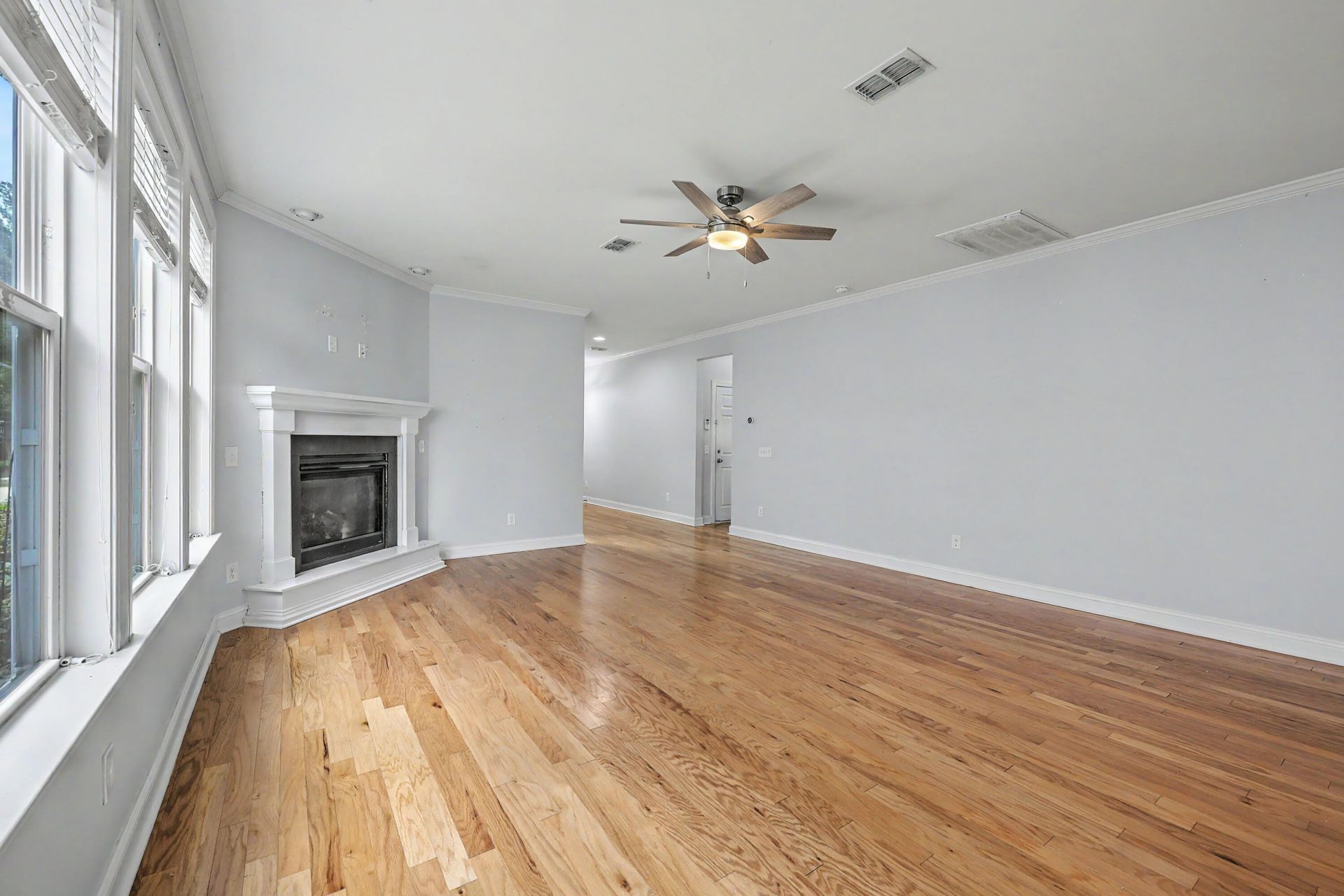 3138 Timberline Drive Photo 8
