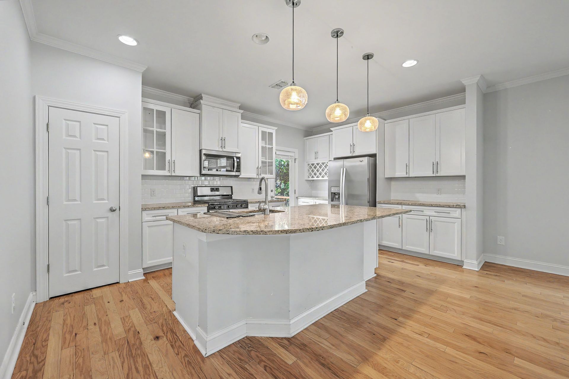 3138 Timberline Drive Photo 9