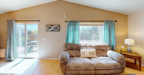 380 Calaway Court, Fallon, NV 89406 Photo