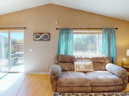 380 Calaway Court, Fallon, NV 89406 Photo