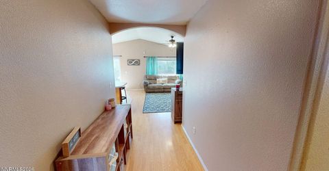 380 Calaway Court, Fallon, NV 89406 Photo
