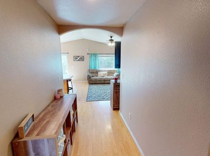 380 Calaway Court, Fallon, NV 89406 Photo