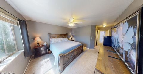 380 Calaway Court, Fallon, NV 89406 Photo