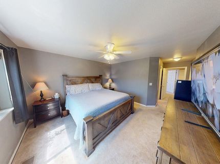380 Calaway Court, Fallon, NV 89406 Photo
