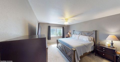 380 Calaway Court, Fallon, NV 89406 Photo