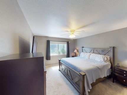 380 Calaway Court, Fallon, NV 89406 Photo