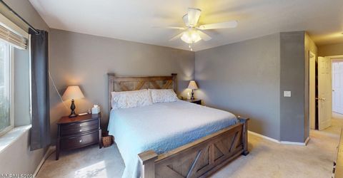 380 Calaway Court, Fallon, NV 89406 Photo