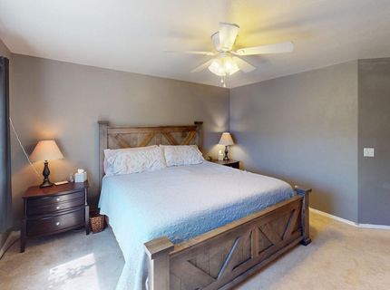 380 Calaway Court, Fallon, NV 89406 Photo