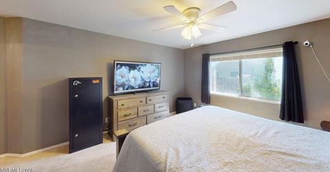380 Calaway Court, Fallon, NV 89406 Photo