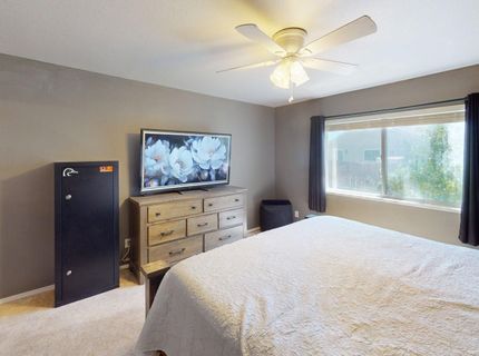 380 Calaway Court, Fallon, NV 89406 Photo