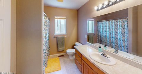 380 Calaway Court, Fallon, NV 89406 Photo