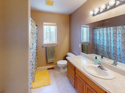 380 Calaway Court, Fallon, NV 89406 Photo