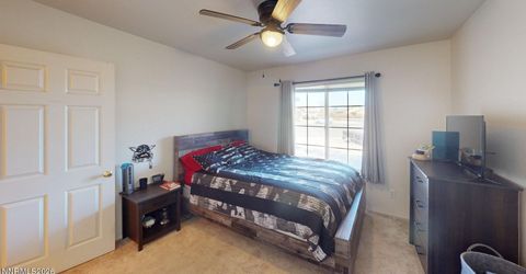 380 Calaway Court, Fallon, NV 89406 Photo