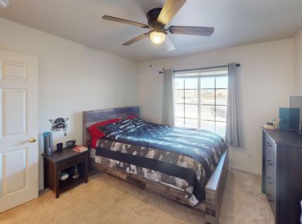 380 Calaway Court, Fallon, NV 89406 Photo