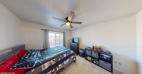 380 Calaway Court, Fallon, NV 89406 Photo