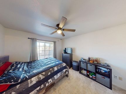 380 Calaway Court, Fallon, NV 89406 Photo